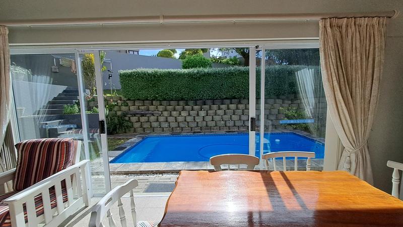 5 Bedroom Property for Sale in Stilbaai Wes Western Cape